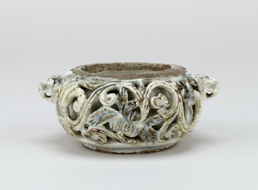 图片[1]-bowl BM-1922-1115.8-China Archive